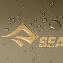 Sea To Summit Lightweight Stuff Sack (13L) - Variety of Colours Available