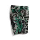 Scales First Mates Boardshorts - Frigate Camo
