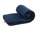Coleman Pilbara Sleeping Bag -5C - Blue
