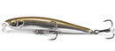 SFT Fisherswift 70S Sinking Lure (Assorted Colours)