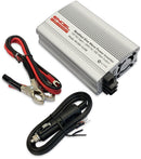 Engel Inverter 12V DC-240V AC 350 Watts