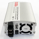 Engel Inverter 12V DC-240V AC 350 Watts