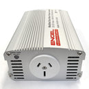 Engel Inverter 12V DC-240V AC 350 Watts
