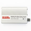 Engel Inverter 12V DC-240V AC 350 Watts