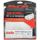 Engel Inverter 12V DC-240V AC 350 Watts
