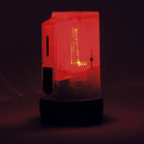 Life+Gear 2-In-1 Area Light + Flash Light