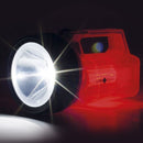 Life+Gear 2-In-1 Area Light + Flash Light