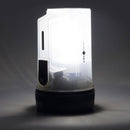 Life+Gear 2-In-1 Area Light + Flash Light