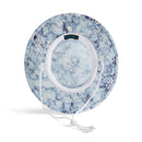 Scales Bucket Hat - Cool Grey Camo