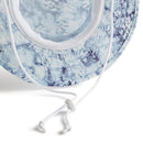 Scales Bucket Hat - Cool Grey Camo