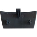 Dometic Fridge Lid Latch (CF-18)