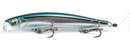 SFT Fisherswift 90F Floating Lure (Assorted Colours)