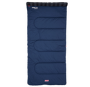 Coleman Pilbara Sleeping Bag -5C - Blue