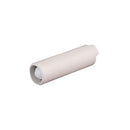 Camec Valve Non Return 1/2 Plastic