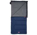 Coleman Pilbara Sleeping Bag -5C - Blue