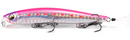 SFT Fisherswift 90F Floating Lure (Assorted Colours)