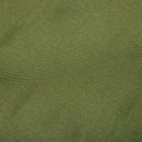 Sea To Summit Camp Plus Self-Inflating Sleeping Mat/Mattress (Large Rectangular) - Dark Lime