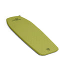 Sea To Summit Camp Self-Inflating Sleeping Mat/Mattress (Large) - Lime Green
