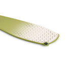 Sea To Summit Camp Self-Inflating Sleeping Mat/Mattress (Large) - Lime Green