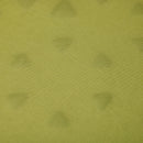 Sea To Summit Camp Self-Inflating Sleeping Mat/Mattress (Regular) - Lime Green