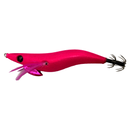 Harimitsu Squid Jigs 3.5 (Assorted NEW Colours)