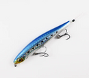 SFT Fisherswift 90F Floating Lure (Assorted Colours)