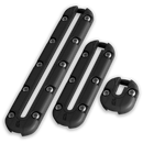 Railblaza Expanda Track