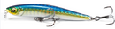 SFT Fisherswift 70S Sinking Lure (Assorted Colours)