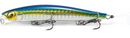 SFT Fisherswift 90F Floating Lure (Assorted Colours)