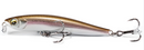 SFT Fisherswift 70S Sinking Lure (Assorted Colours)