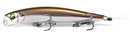 SFT Fisherswift 90F Floating Lure (Assorted Colours)