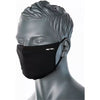 Portwest 3Ply Anti Microbial Hygiene Face Mask