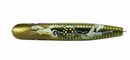Gillies Classic 120 3m+ Lures by Lance Buttler (Indigenous Range of Colours)