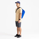 Sea To Summit Lightweight Dry Bag (3L) - Variety Of Colours Available