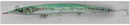 Little Jack Sayoris 182mm Lure (Assorted Colours)