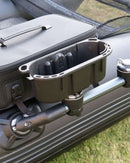 Railblaza StowPod - Black