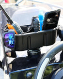 Railblaza StowPod - Black