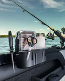 Railblaza StowPod - Black