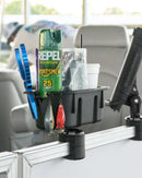 Railblaza StowPod - Black