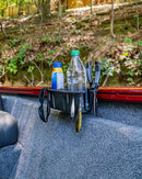 Railblaza StowPod - Black