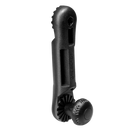 Railblaza Rod Holder Extender