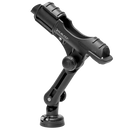 Railblaza Rod Holder Extender