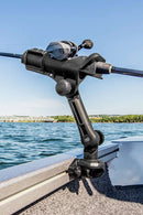 Railblaza Rod Holder Extender