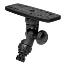 Railblaza Fish Finder Mount R-Lock R