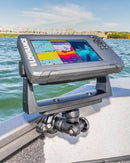 Railblaza Fish Finder Mount R-Lock R