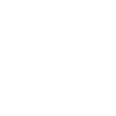 Railblaza Fish Finder Mount R-Lock R