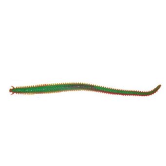 Berkley Gulp Sandworm 6 Inch Camo