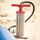 Coleman Manual Double Action Pump (6.5L)