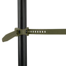 Sea To Summit Stretch- Loc Strap (375mm) - Sulphur Yellow