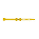 Sea To Summit Stretch- Loc Strap (375mm) - Sulphur Yellow